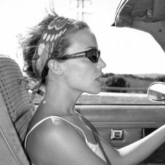 BAN DIDA///////////<3