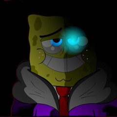 [Spongeswap] HELL OR HIGH WATER (BIBULUS)+FLP