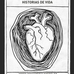 Carta para Diego y David, en "Memoria de un corazón ausente".