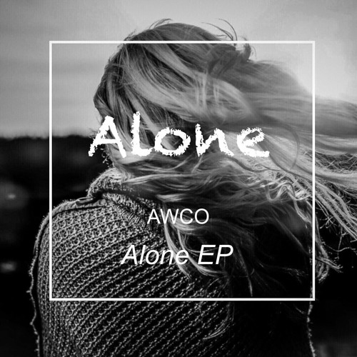 AWCO - Alone