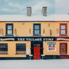 The Village Pump