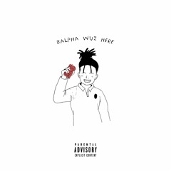 Sweet (ft. Chris Cassius)