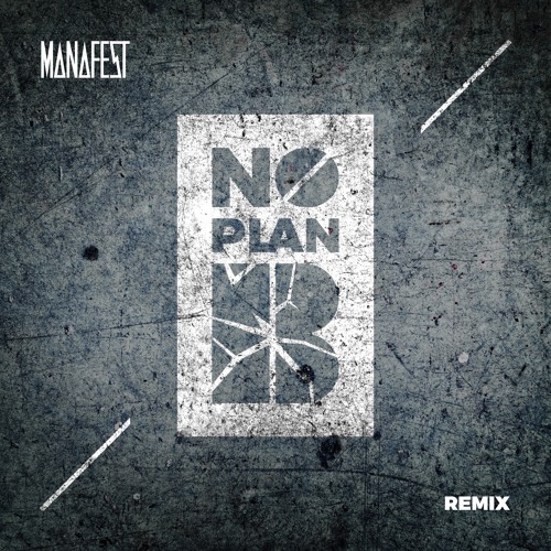 Manifest (Doug Weier Remix)