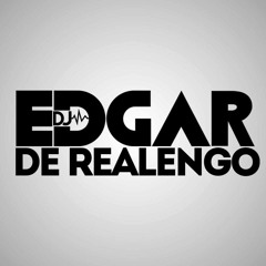 SET MIXADO 001 DJ R2 DA VINTÉM - [RITMADO DA VINTEM] 2K19