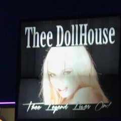 June Samples (prod barley)