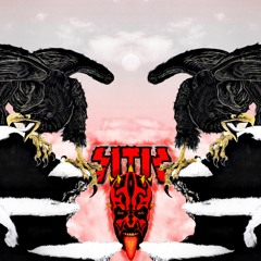 D.I.L.L.I.G.A.F? FT Vonstrosin, Dobby Darko, Turian Grey