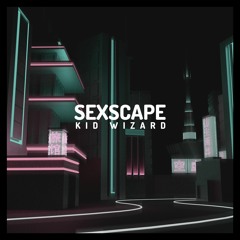 Sexscape
