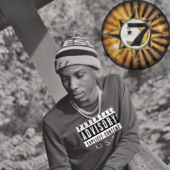 SIR D - Road 2 Legacy