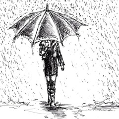 Mateo Stoneman/That's All