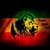 Artwork for Ragga Jungle Mix By Rekon
