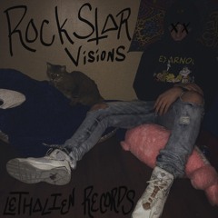 SHINE Ft. jAMESFROMNOWHERE