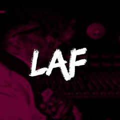 "LAF" TM88 x Future x Young Sizzle x 808 Mafia Type beat [Prod. by FR1NY]