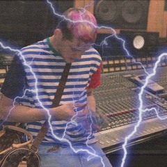 5400 [Prod. HXRXKILLER]