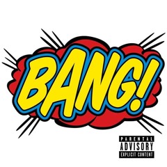 Bang- Politic X Kidd Finxsse (prod. 27Corazones Beats)