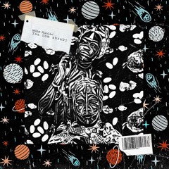 1. Yaanum Abrab) (@ProdByMikeKwa6i)