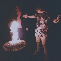 6. Reclaim Ft. DMZIG