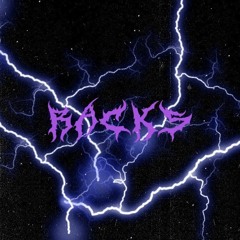 RACKS! ft. TerrorG (Prod. PAIN)