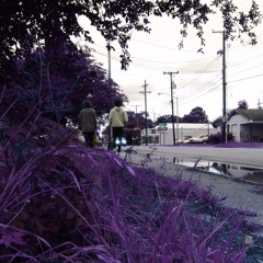 8. Starship Ft. jAMESFROMNOWHERE