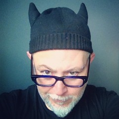 Clear The Mechanism (Roboto's Malfunction)