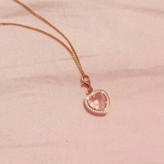 why care (prod. guala)[COMING TO STREAMING PLATFORMS]