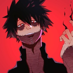 Bloodbath(Prod. Bruferr Beatz)