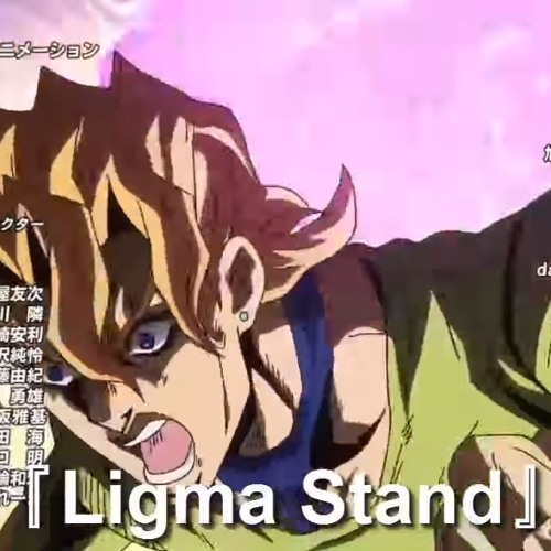 Fighting Gold But The Lyrics Are Whats Happening On Screen By Custom Fighting Gold But The Lyrics Are Whats Happening On Screen By Custom