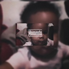 Moments