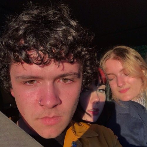 memory (demo)