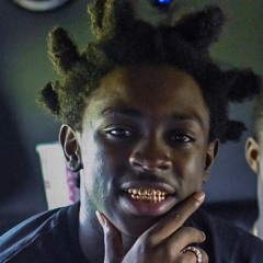 Lpb Poody - What To Say 2