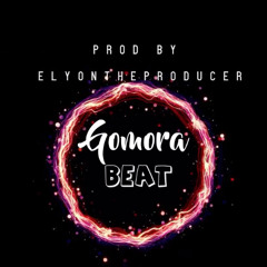 "GOMORA" (Prod by Elyon)