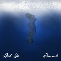 Diamonds