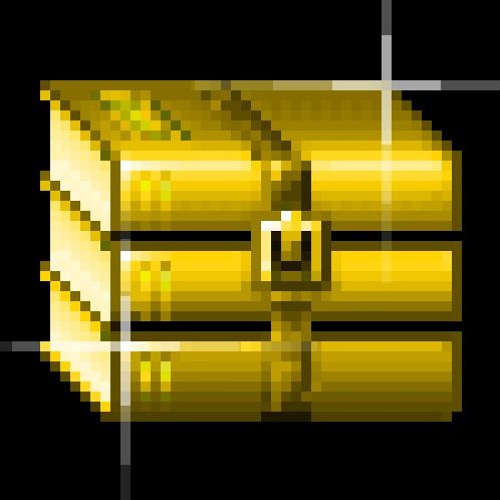 winrar 7zip winrar 7zip