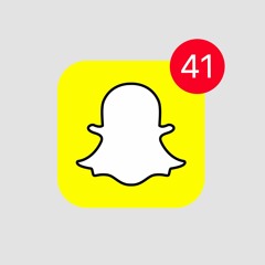 In Control (ft. Sik Muzik) (prod. Taylor King)