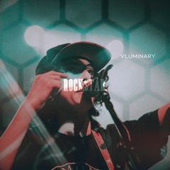 tell my momma that i died like a rockstar