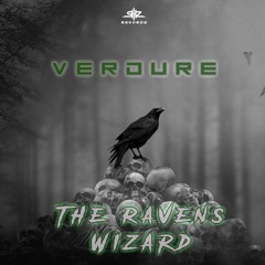 The Ravens Wizard (Forthcoming on NRT 061)