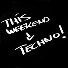 Henry Serato