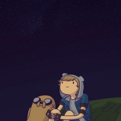 Eclipse - Lil Peep TYPE BEAT -fallen-