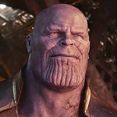 SUNSET (DRAKE, JAY Z, JEEZY TYPE BEAT)