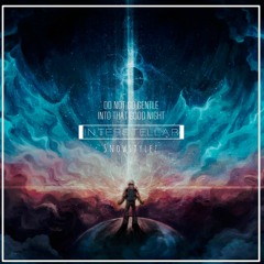 Interstellar (Original Mix)