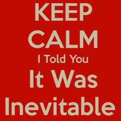 TWINNWORLD-INEVITABLE(AUDIO)freestyle PROD.BY SXPPLY