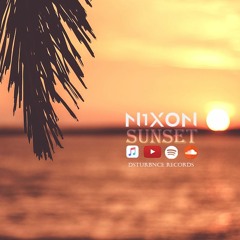 N1XON - Sunset  [Original Mix]