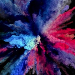 PlaTon - Space Travel