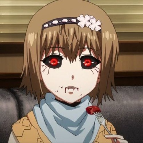 Stream Hoode Lotta Shyne Prod Loko Los By Hood E Yung Ghoul