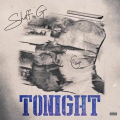 Sheff G - Tonight