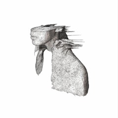 Coldplay - Clocks (Blues Funk Remix)