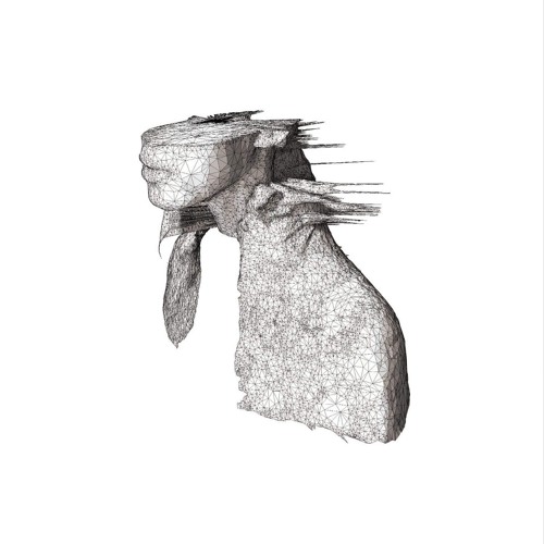 Coldplay - Clocks (Blues Funk Remix)