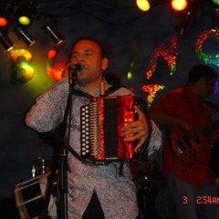 TBTipicoHead - El Prodigio - Jubilee Manhattan 4-20-05