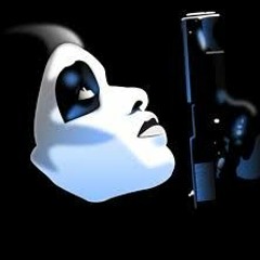 Nazir - Dead Presidents