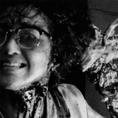 Dog Food Factory Silo II