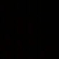 Wifey (prod. CashmoneyAp x VVS Beats)